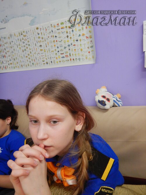 DSCN3718